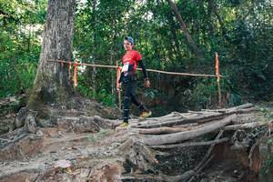 BIB: 
                            <button type="button" onclick="openModal(27304727)" class="btn btn-primary btn-sm float-right btn-popup" data-toggle="modal" data-target=".modal-high-quality">
                        <i class="fas fa-shopping-cart"></i> Add to Cart
                    </button>
                                            <button type="button" onclick="isThisMe(27304727, true)" class="btn btn-success btn-sm float-right btn-popup btn-isme hidden" data-toggle="tooltip" data-placement="bottom" title="นี่คือรูปของคุณใช่ไหม คลิกที่นี่เพื่อเอาเข้าอัลบั้ม">
                        <i class="fas fa-plus"></i> Add to album
                    </button>
                    <button type="button" onclick="isThisMe(27304727, false)" class="btn btn-warning btn-sm float-right btn-popup btn-isnotme hidden">
                        <i class="fas fa-ban"></i> Remove from album
                    </button>